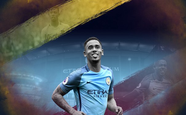 4月6日NBA常规赛快船队对阵国王队全场比赛视频回放